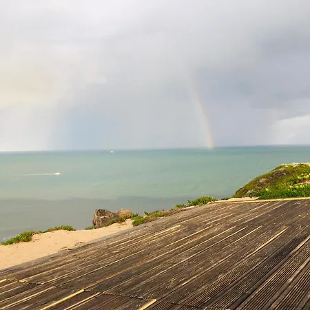Porta Da - Paredes Da Vitória