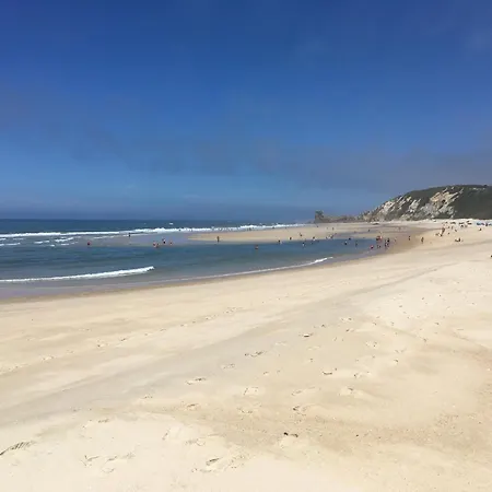 Porta Da - Paredes Da Vitoria * Senhora da Vitoria