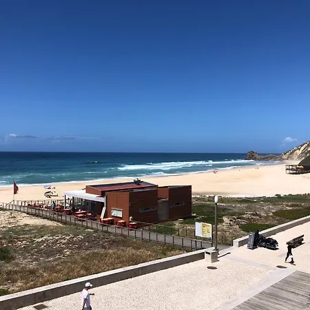 Porta Da - Paredes Da Vitoria