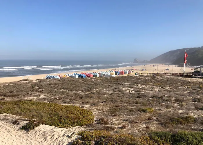 Apartamento Porta Da - Paredes Da Vitória Senhora da Vitoria