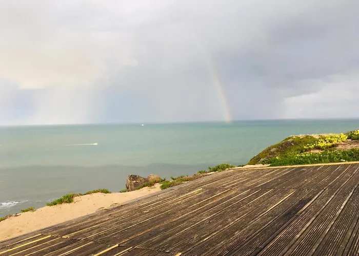Porta Da - Paredes Da Vitória