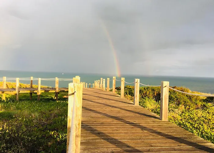 Porta Da - Paredes Da Vitória * Senhora da Vitoria